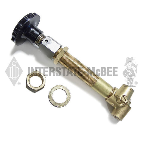 Caterpillar 9H2256 Primer - Hand Interstate Mcbee