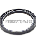 Caterpillar 9J1328 Seal - Fire Resistant Interstate Mcbee