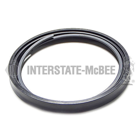 Caterpillar 9J1328 Seal - Fire Resistant Interstate Mcbee