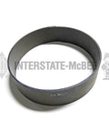 Caterpillar 9J3624 Wear Ring Interstate Mcbee