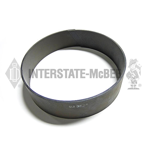 Caterpillar 9J3624 Wear Ring Interstate Mcbee