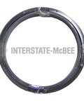 Caterpillar 9J5558 Seal Assy Interstate Mcbee