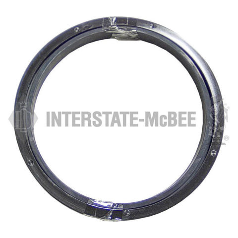 Caterpillar 9J5558 Seal Assy Interstate Mcbee