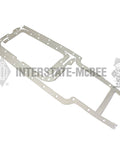 Caterpillar 9L1576 Gasket - Oil Pan Interstate Mcbee