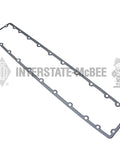 Caterpillar 9L5908 Gasket - Aftercooler Interstate Mcbee