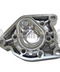 Caterpillar 9L6863 Housing - Pump Interstate Mcbee