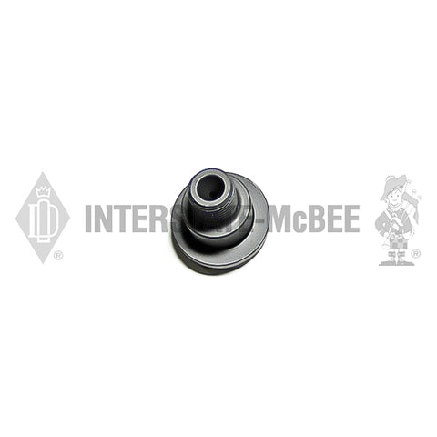 Caterpillar 9L6893 Bonnet - Fuel Pump Interstate Mcbee