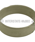 Caterpillar 9M2418 Bearing - Sleeve Interstate Mcbee