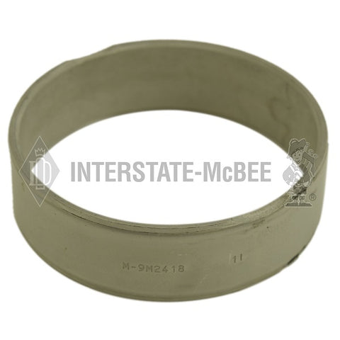 Caterpillar 9M2418 Bearing - Sleeve Interstate Mcbee