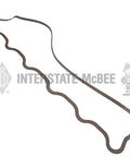 Caterpillar 9M2676 Gasket Interstate Mcbee