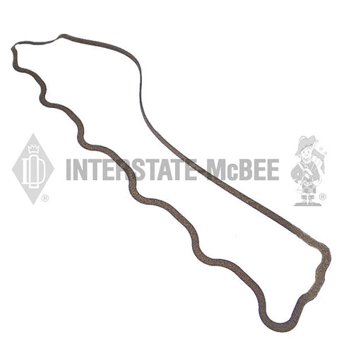 Caterpillar 9M2676 Gasket Interstate Mcbee