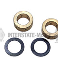 Caterpillar 9N2041 Bearing Kit Interstate Mcbee