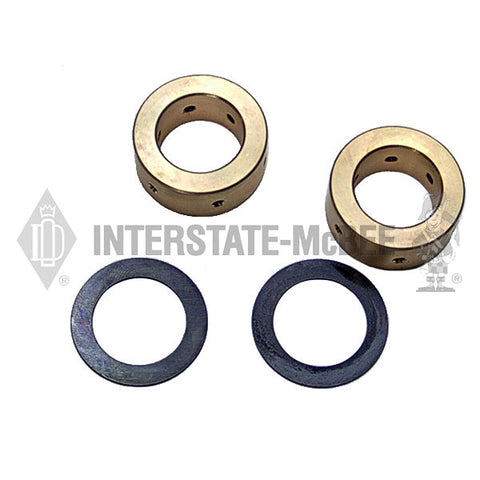 Caterpillar 9N2041 Bearing Kit Interstate Mcbee