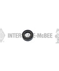 Caterpillar 9S1189 Seal Interstate Mcbee