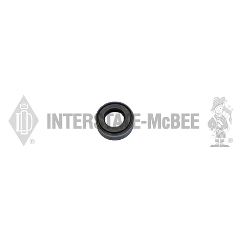 Caterpillar 9S1189 Seal Interstate Mcbee