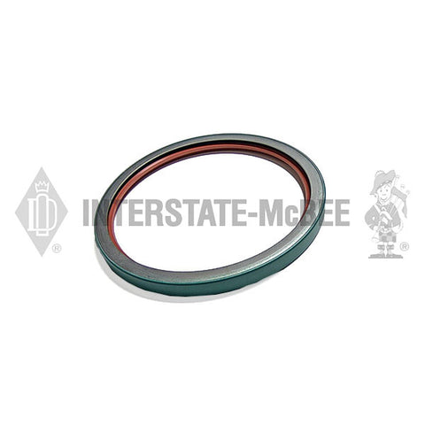 Caterpillar 9S3111 Seal - Crankshaft - Rear Interstate Mcbee