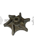 Caterpillar 9S8041 Impeller - Water Pump Interstate Mcbee