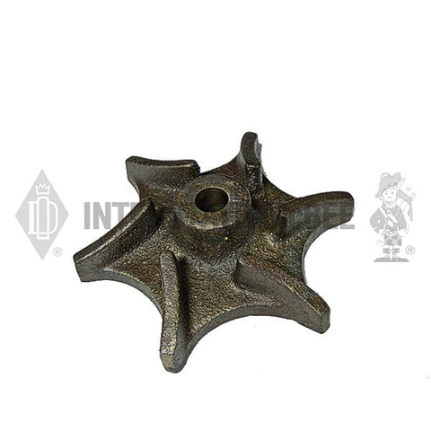 Caterpillar 9S8041 Impeller - Water Pump Interstate Mcbee