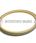 Caterpillar 9W7988 Seal - Drive Group Interstate Mcbee