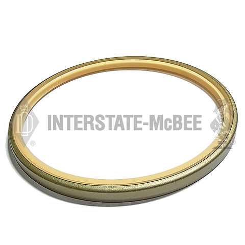 Caterpillar 9W7988 Seal - Drive Group Interstate Mcbee