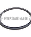 Caterpillar 9X3572 Seal - Buffer Interstate Mcbee