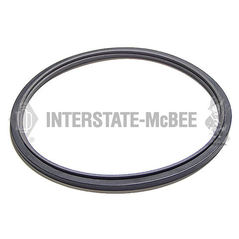 Caterpillar 9X3572 Seal - Buffer Interstate Mcbee