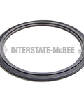 Caterpillar 9X3581 Seal Assy - Hydraulic Piston Interstate Mcbee