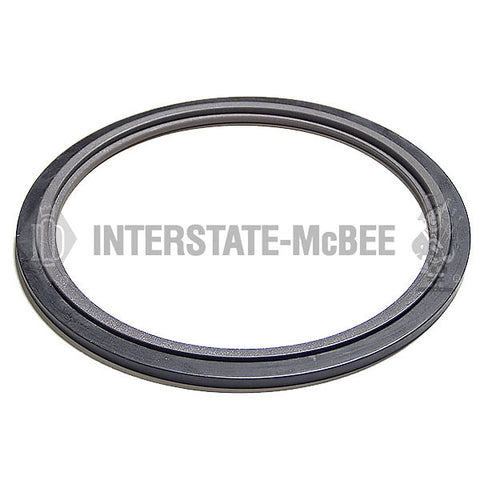 Caterpillar 9X3581 Seal Assy - Hydraulic Piston Interstate Mcbee