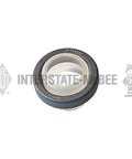 Caterpillar 9X4594 Seal - Water Pump Interstate Mcbee