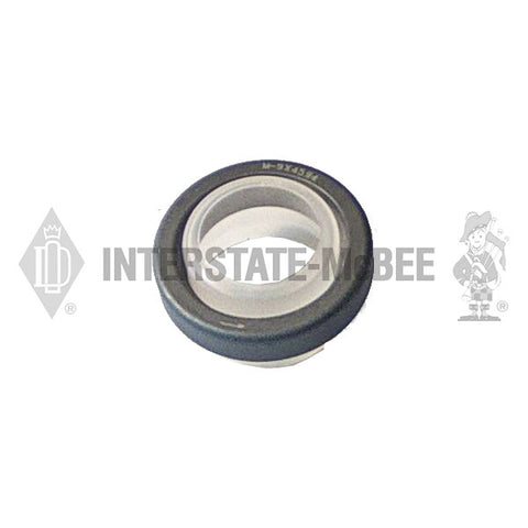 Caterpillar 9X4594 Seal - Water Pump Interstate Mcbee