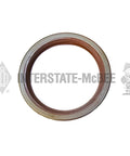 Caterpillar 9X4612 Seal Interstate Mcbee