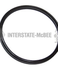 Caterpillar 9X7715 Seal - Lobed Interstate Mcbee