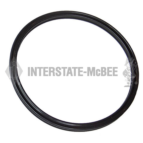 Caterpillar 9X7715 Seal - Lobed Interstate Mcbee