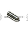 Caterpillar 9Y0051 Nozzle Interstate Mcbee