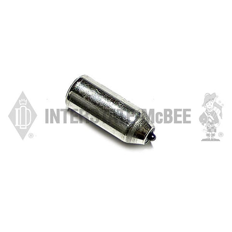 Caterpillar 9Y0051 Nozzle Interstate Mcbee