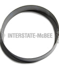 Caterpillar 9Y0821 Sleeve - Wear - Front Interstate Mcbee