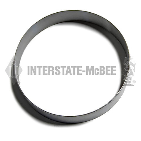 Caterpillar 9Y0821 Sleeve - Wear - Front Interstate Mcbee