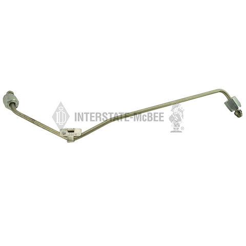 Caterpillar 9Y1081 Fuel Line Interstate Mcbee