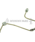 Caterpillar 9Y1084 Fuel Line Interstate Mcbee