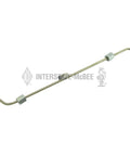 Caterpillar 9Y1086 Fuel Line Interstate Mcbee