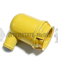 Caterpillar 9Y2988 Breather - Crankcase Interstate Mcbee