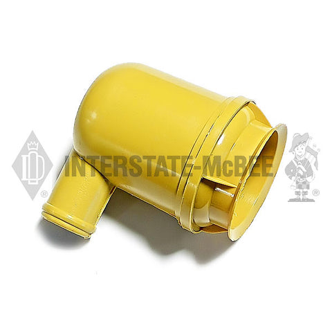 Caterpillar 9Y2988 Breather - Crankcase Interstate Mcbee