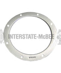 Caterpillar 9Y3099 Gasket Interstate Mcbee