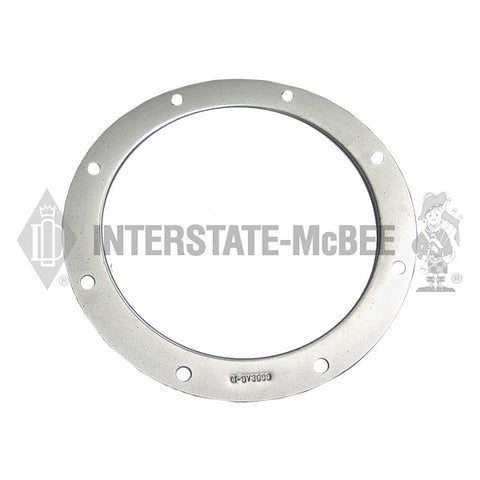 Caterpillar 9Y3099 Gasket Interstate Mcbee