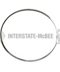 Caterpillar 9Y3368 Insert - Liner - 0.032 Interstate Mcbee