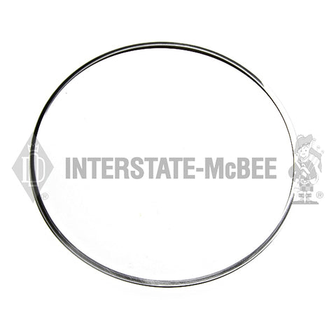 Caterpillar 9Y3368 Insert - Liner - 0.032 Interstate Mcbee