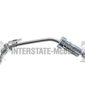 Caterpillar 9Y3969 Fuel Line Interstate Mcbee