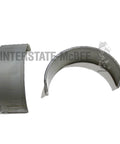 Caterpillar 9Y9497-010 Bearing - Rod - 0.010 Interstate Mcbee