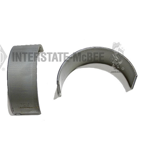 Caterpillar 9Y9497-010 Bearing - Rod - 0.010 Interstate Mcbee