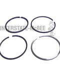 Cummins AR12098 Ring Kit - Piston Interstate Mcbee